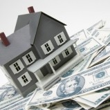 УФАС в сговоре подозревает 27 различных агентств недвижимости