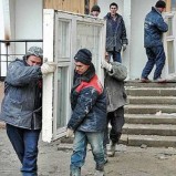Капитальный ремонт домов в Новосибирске закончится в срок