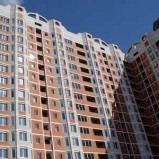 Новосибирск ввел новый институт собственников жилья