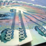 ЖКХ в 2013 году будет Новосибирску стоить 1,8 миллиардов рублей