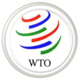 ВТО диктует новые условия строителям